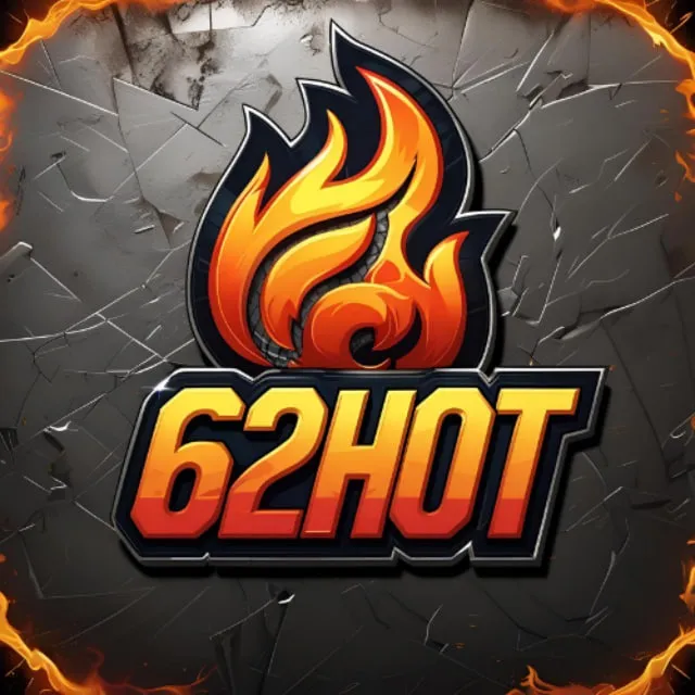 62HOT - Game MOBA Penuh Aksi