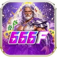 666F - Permainan Mahjong Seru dan Menantang