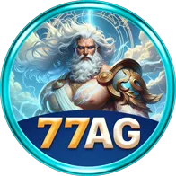 77AG - Game Domino Seru dan Menantang
