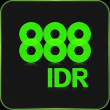 888IDR - Game Gaple Seru dan Mengasyikkan