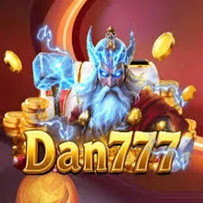 DANA777 - Pertarungan Epik di Dunia Battle Royale