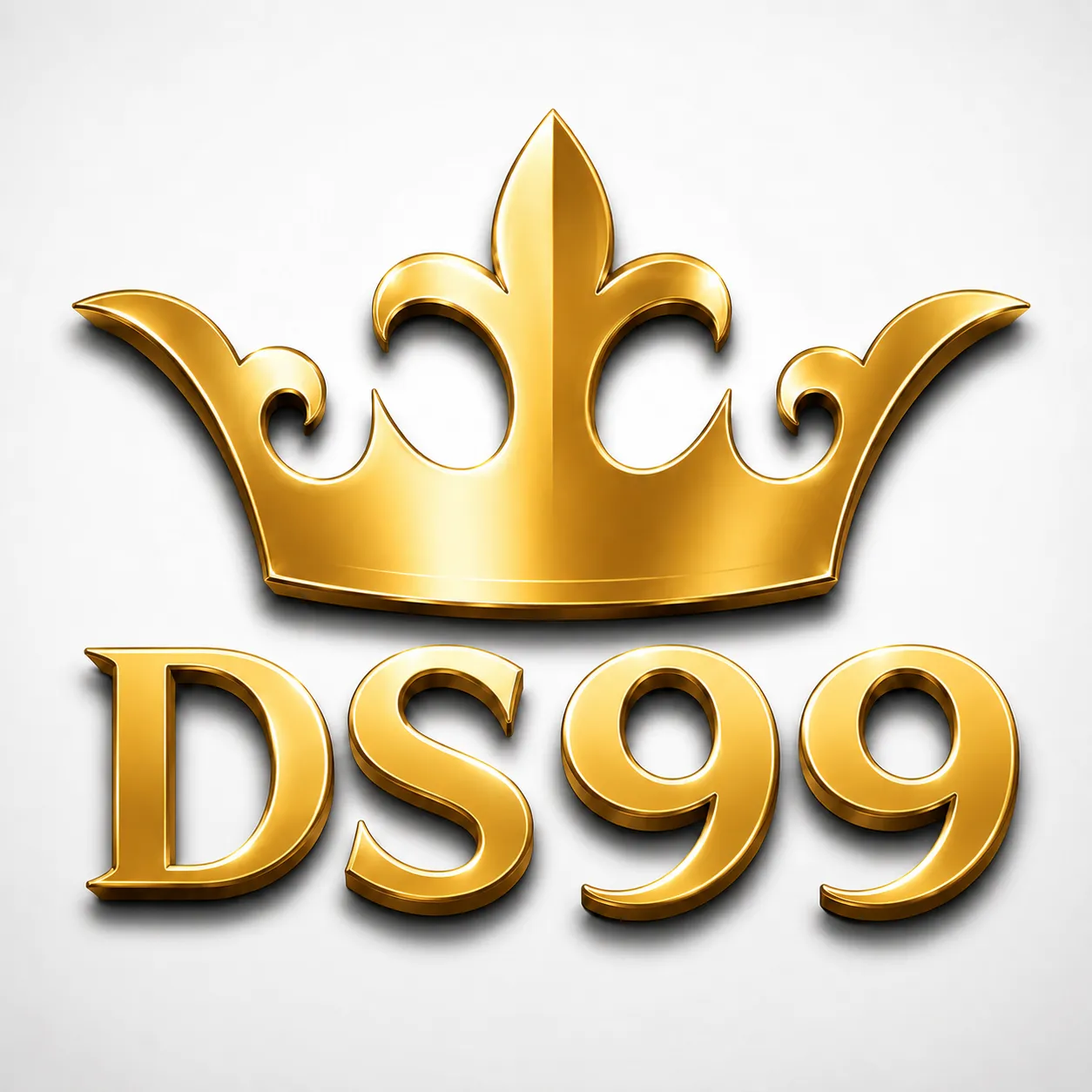DEWASLOT99 - Aplikasi Utility Terbaik untuk Pengalaman Bermain yang Lebih Baik