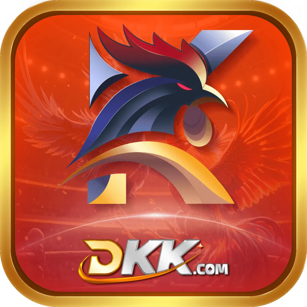 DKK - Game Live Casino Terbaik untuk Pengalaman Bermain yang Seru