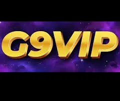 G9VIP - Pengalaman Kasino Terbaik di Ujung Jari