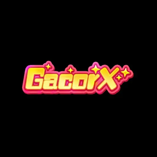GACORX - Tantangan Seru Game Puzzle yang Mengasah Otak