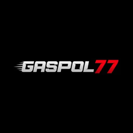 GASPOL77 - Game MOBA Seru dan Menantang
