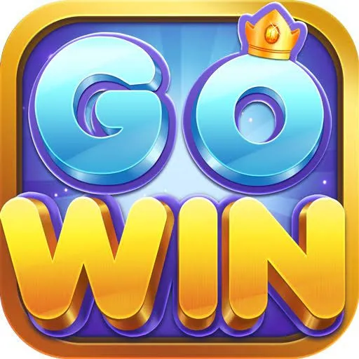 GOWIN - Permainan Mahjong Seru untuk Semua Kalangan