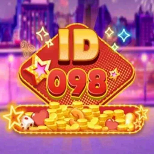 ID098 - Game Simulasi Terbaik di Ujung Jari Anda