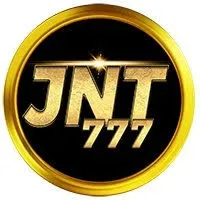 JNT777 - Game Idle Seru untuk Mengisi Waktu Luang