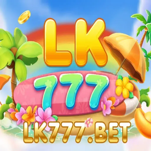 LK777 - Petualangan Seru dalam Dunia Anime