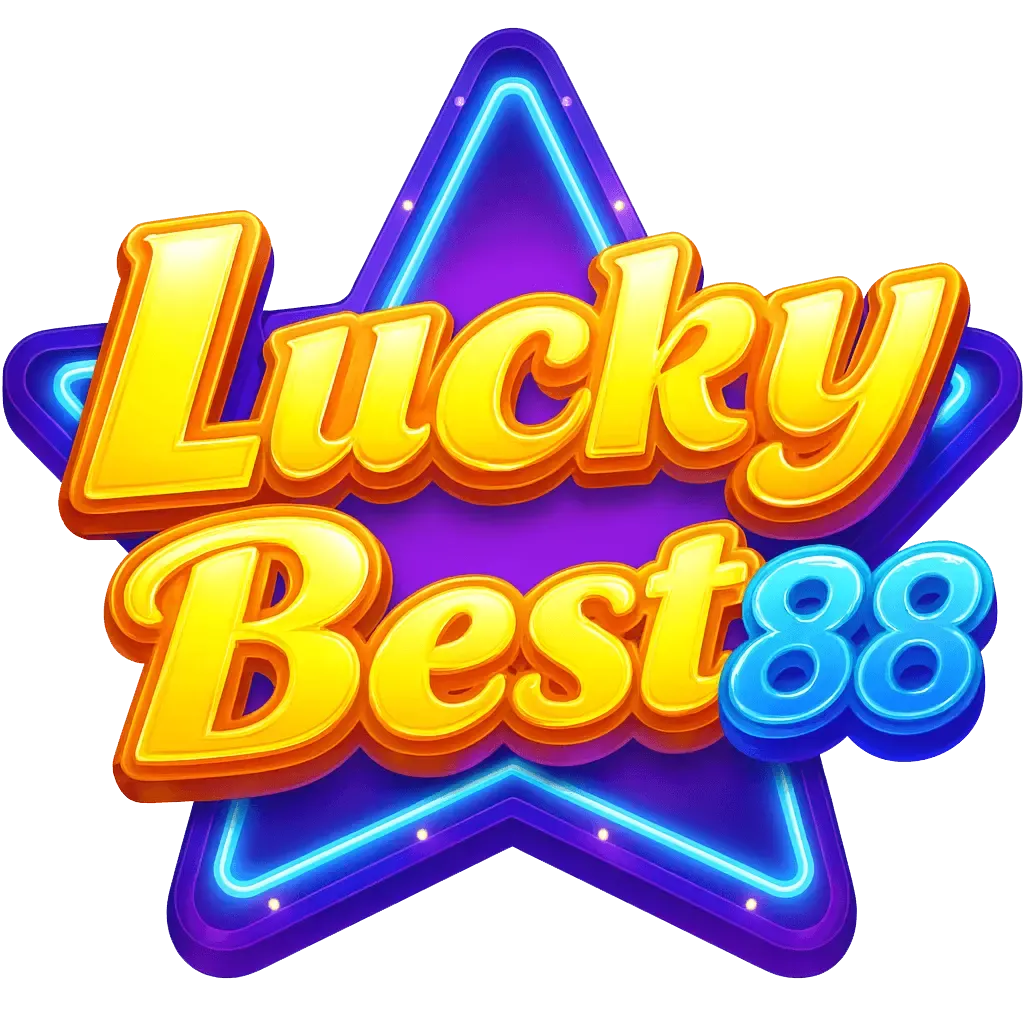 LUCKYBEST88 - Permainan Musik Seru dan Menghibur