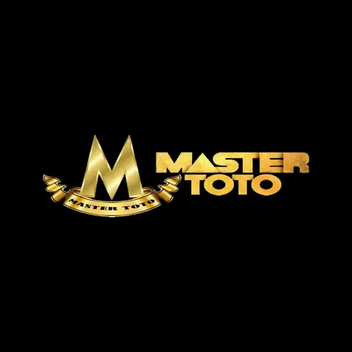 MASTERTOTO - Pertarungan Seru di Dunia MOBA