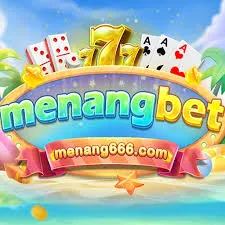 MENANGBET - Game Horor yang Membuat Jantung Berdebar