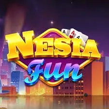 NESIAFUN - Petualangan Anime Terbaik