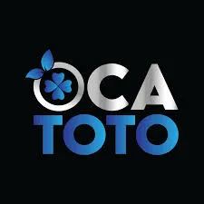 OCATOTO - Permainan Balap Seru Di Ujung Jari Anda