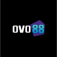 OVO88 - Teror Malam di Sisi Kegelapan
