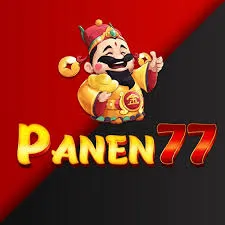 PANEN77 - Balapan Motor Penuh Adrenalin