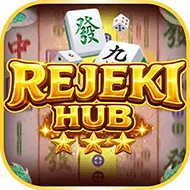 REJEKIHUB - Petualangan Seru dalam Dunia Anime
