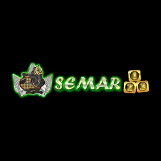 SEMAR123 - Game Strategi Terbaik untuk Pecinta SLG