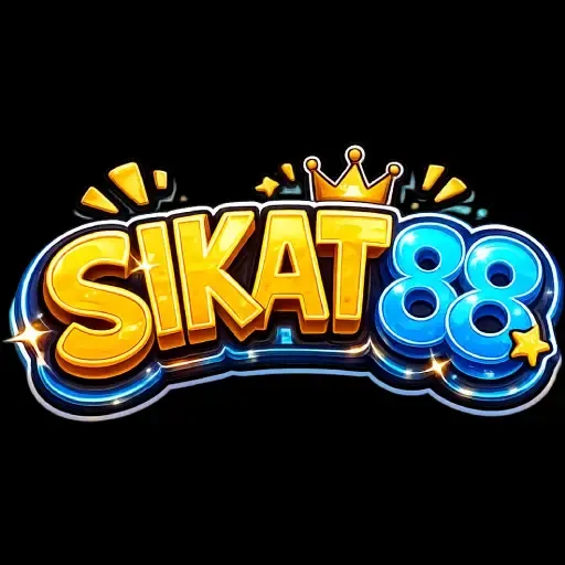 SIKAT88 - Game Balap Motor Seru dan Menantang