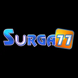 SURGA77 - Petualangan Menunggu yang Mengasyikkan