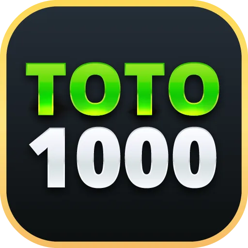 TOTO1000 - Game Strategi Pertarungan Terbaik
