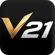 V21 - Permainan Gaple Seru dan Menyenangkan