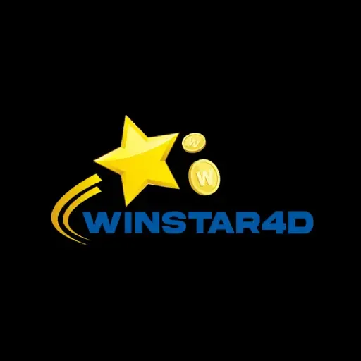 WINSTAR4D - Game Poker Seru dan Menarik