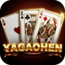 YAGAOHEN - Petualangan Aksi yang Memikat