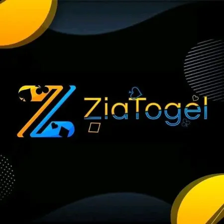 ZIATOGEL - Petualangan Seru dalam Dunia Anime